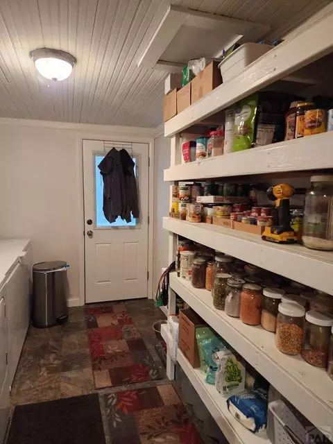301 E 3rd St, Wiley, CO 81092 photo 25