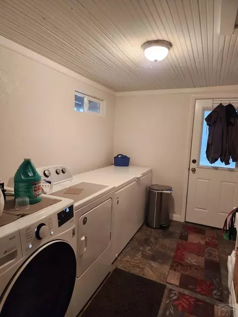 301 E 3rd St, Wiley, CO 81092 photo 24