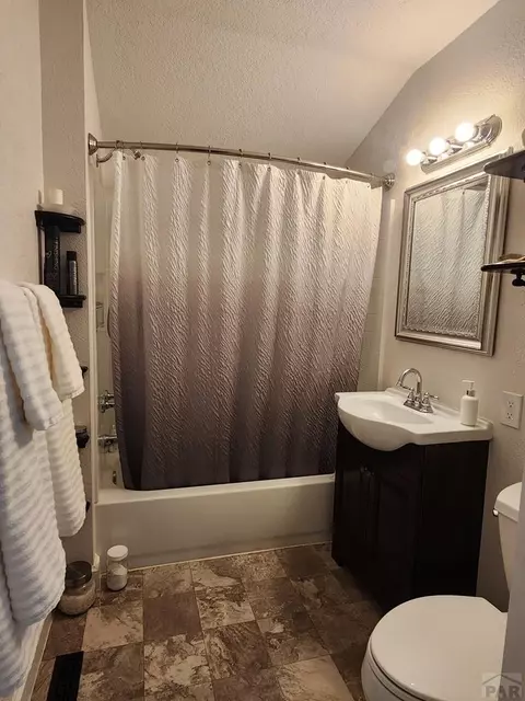 301 E 3rd St, Wiley, CO 81092 photo 16