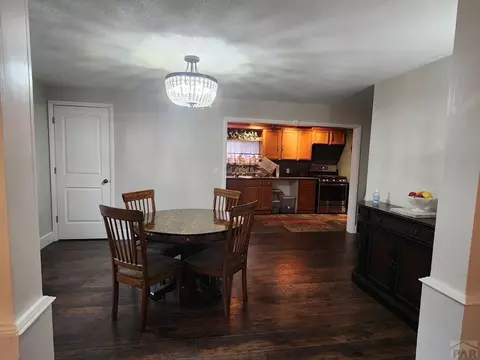 301 E 3rd St, Wiley, CO 81092 photo 14
