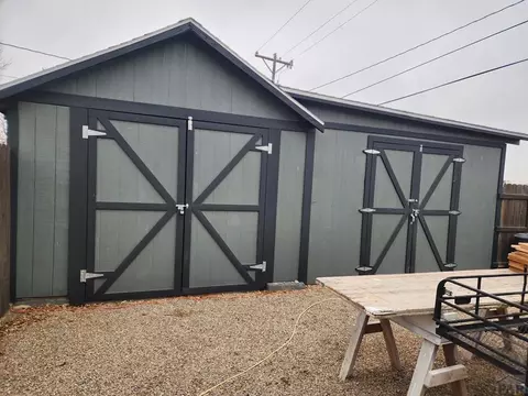 301 E 3rd St, Wiley, CO 81092 photo 34