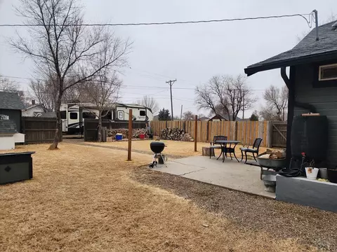 301 E 3rd St, Wiley, CO 81092 photo 29
