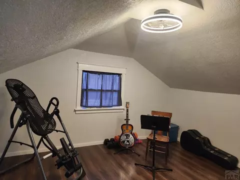301 E 3rd St, Wiley, CO 81092 photo 22