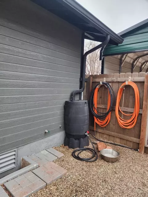 301 E 3rd St, Wiley, CO 81092 photo 38