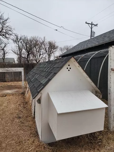 301 E 3rd St, Wiley, CO 81092 photo 33