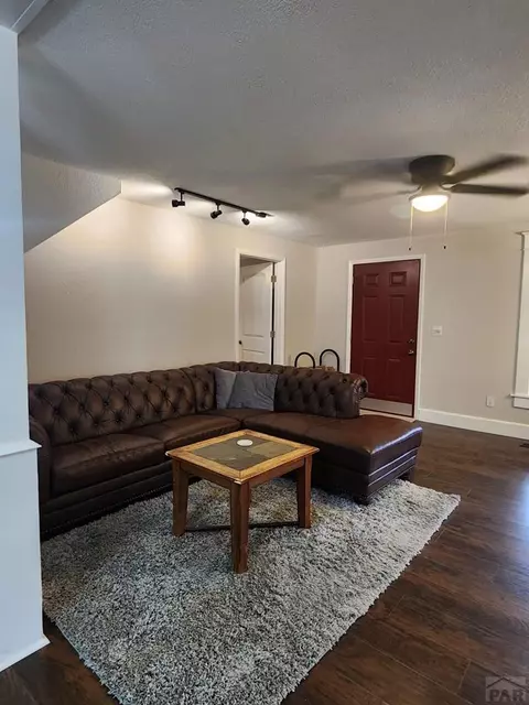 301 E 3rd St, Wiley, CO 81092 photo 12