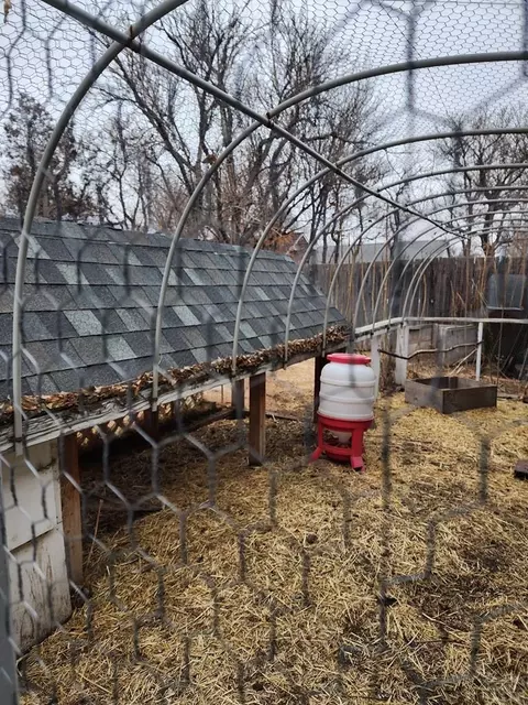 301 E 3rd St, Wiley, CO 81092 photo 32