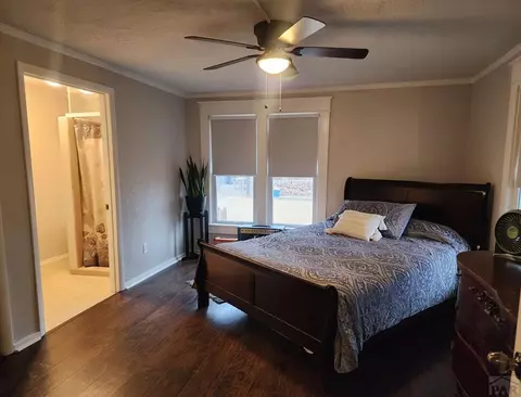 301 E 3rd St, Wiley, CO 81092 photo 8