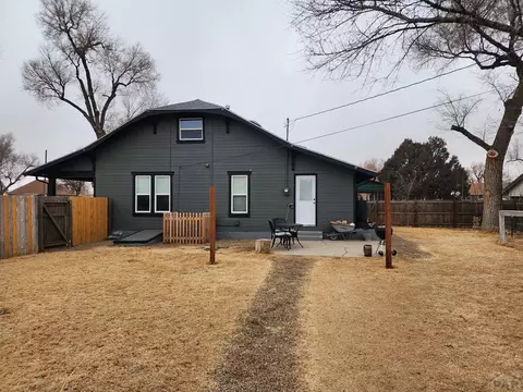 301 E 3rd St, Wiley, CO 81092 photo 30