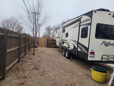 301 E 3rd St, Wiley, CO 81092 photo 36