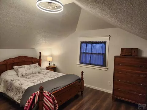 301 E 3rd St, Wiley, CO 81092 photo 23
