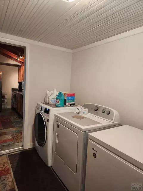 301 E 3rd St, Wiley, CO 81092 photo 26