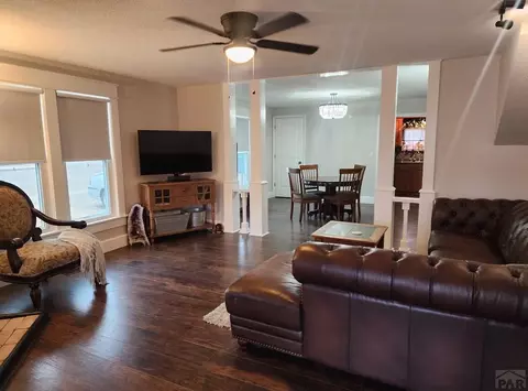 301 E 3rd St, Wiley, CO 81092 photo 7