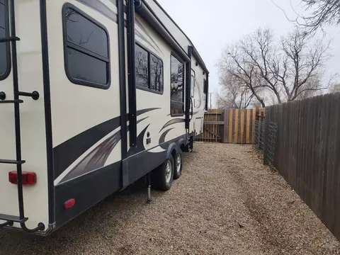 301 E 3rd St, Wiley, CO 81092 photo 35