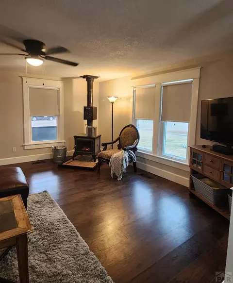 301 E 3rd St, Wiley, CO 81092 photo 13