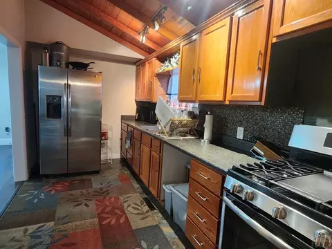 301 E 3rd St, Wiley, CO 81092 photo 18