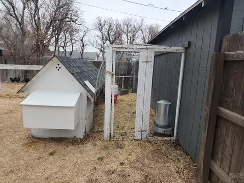 301 E 3rd St, Wiley, CO 81092 photo 31