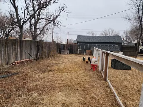 301 E 3rd St, Wiley, CO 81092 photo 28