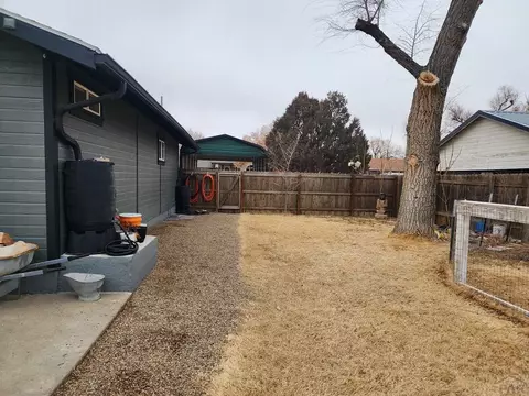 301 E 3rd St, Wiley, CO 81092 photo 27