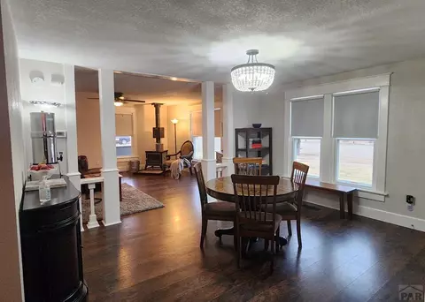 301 E 3rd St, Wiley, CO 81092 photo 15