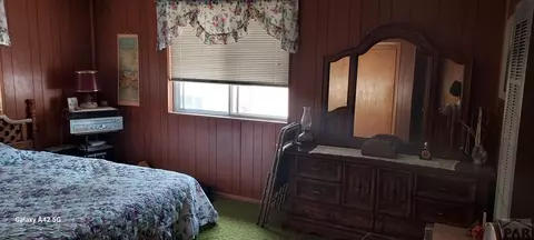 311 E Florence Ave, Fowler, CO 81039 photo 14