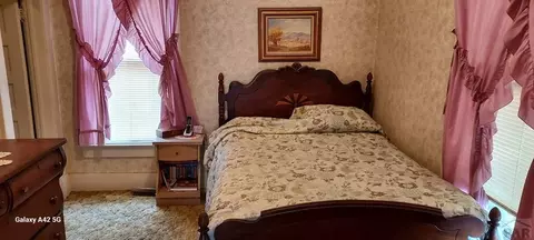 311 E Florence Ave, Fowler, CO 81039 photo 25