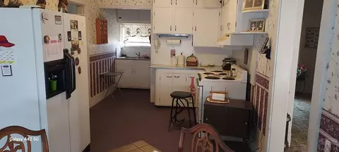 311 E Florence Ave, Fowler, CO 81039 photo 7