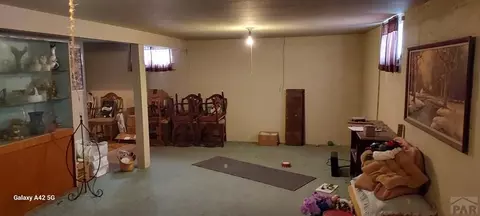 311 E Florence Ave, Fowler, CO 81039 photo 17