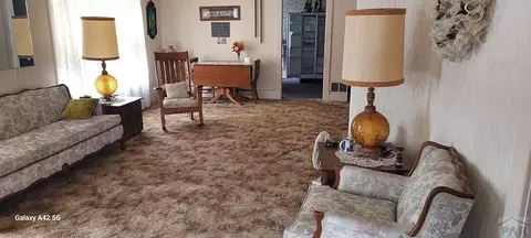 311 E Florence Ave, Fowler, CO 81039 photo 4