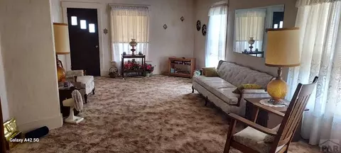 311 E Florence Ave, Fowler, CO 81039 photo 5