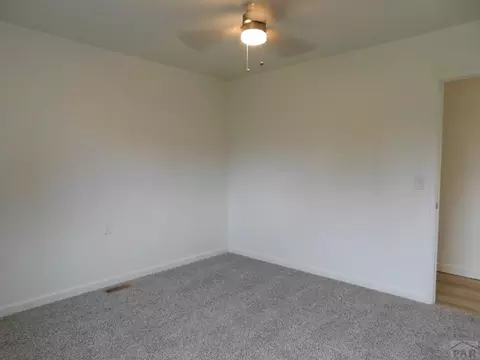 104 7th St, Fowler, CO 81039 photo 20