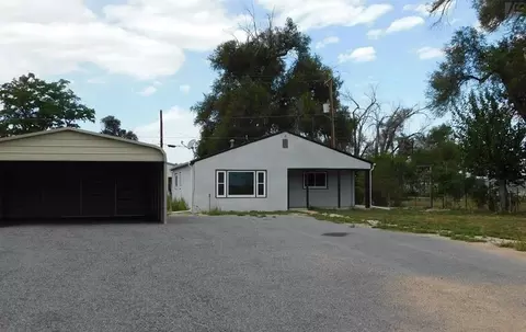 104 7th St, Fowler, CO 81039 photo 1