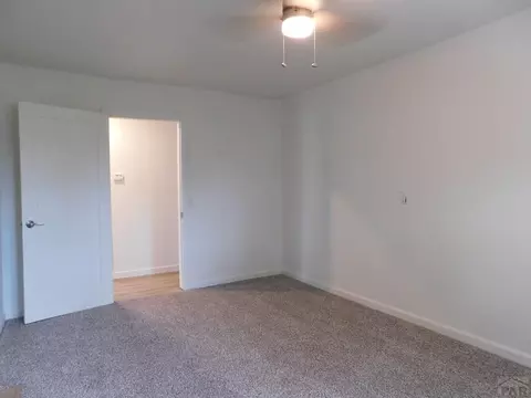 104 7th St, Fowler, CO 81039 photo 19