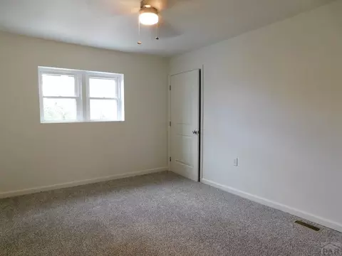 104 7th St, Fowler, CO 81039 photo 18
