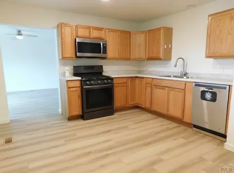 104 7th St, Fowler, CO 81039 photo 11