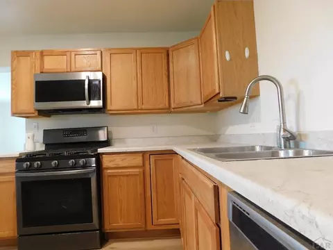 104 7th St, Fowler, CO 81039 photo 9