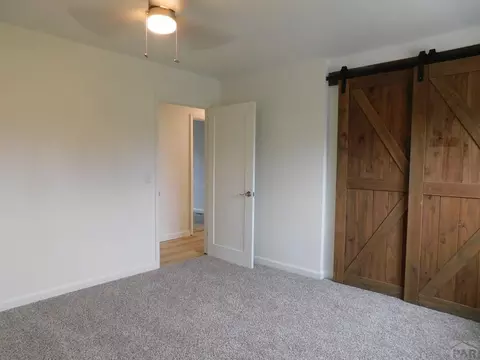 104 7th St, Fowler, CO 81039 photo 21