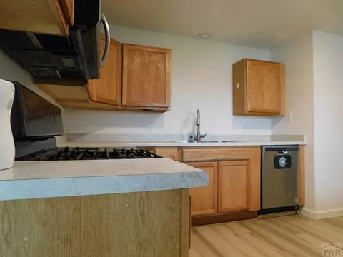 104 7th St, Fowler, CO 81039 photo 10
