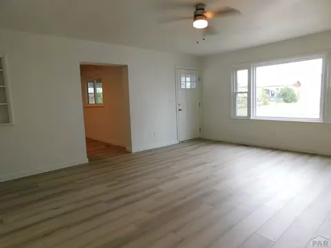 104 7th St, Fowler, CO 81039 photo 7