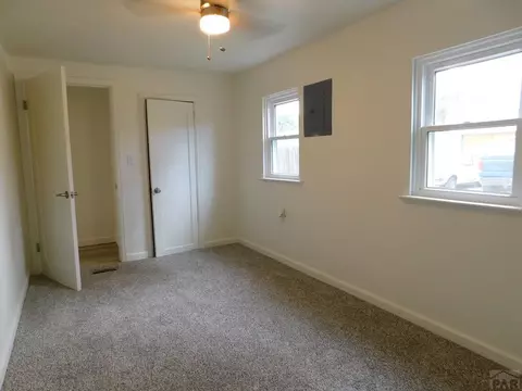 104 7th St, Fowler, CO 81039 photo 23