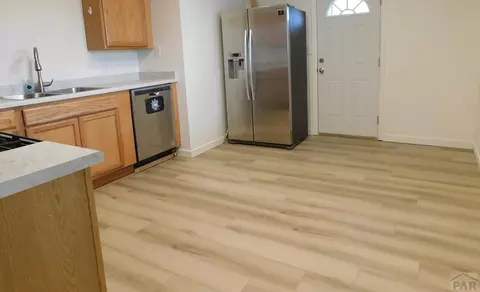 104 7th St, Fowler, CO 81039 photo 12