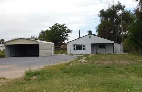 104 7th St, Fowler, CO 81039 photo 2