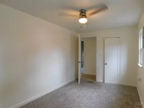 104 7th St, Fowler, CO 81039 photo 22