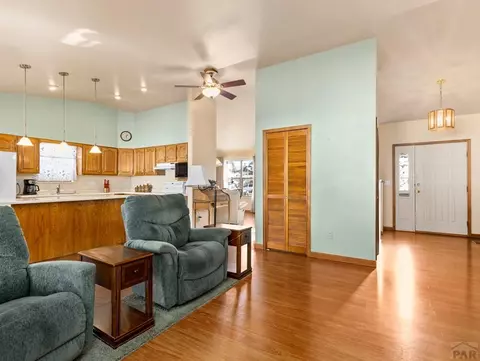 511 E 3rd St, Florence, CO 81226 photo 10
