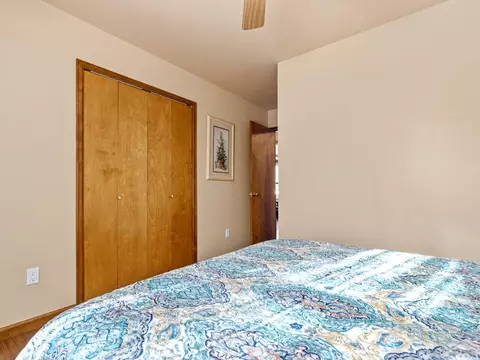 511 E 3rd St, Florence, CO 81226 photo 20