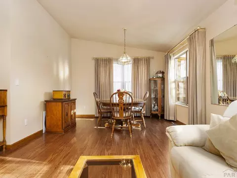 511 E 3rd St, Florence, CO 81226 photo 15
