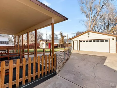 511 E 3rd St, Florence, CO 81226 photo 6