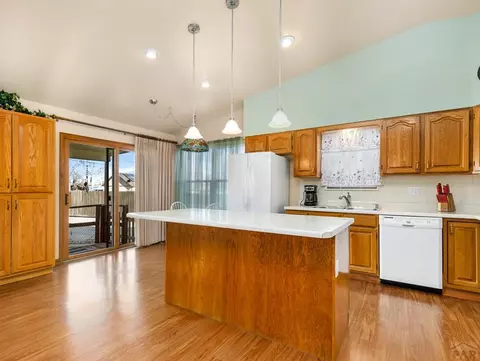 511 E 3rd St, Florence, CO 81226 photo 8