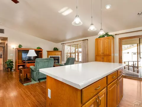 511 E 3rd St, Florence, CO 81226 photo 12