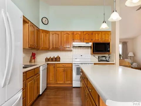 511 E 3rd St, Florence, CO 81226 photo 9